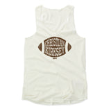 Christian Kirksey Women's Tank Top | 500 LEVEL