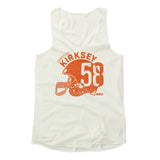 Christian Kirksey Women's Tank Top | 500 LEVEL