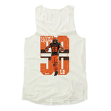 Christian Kirksey Women's Tank Top | 500 LEVEL